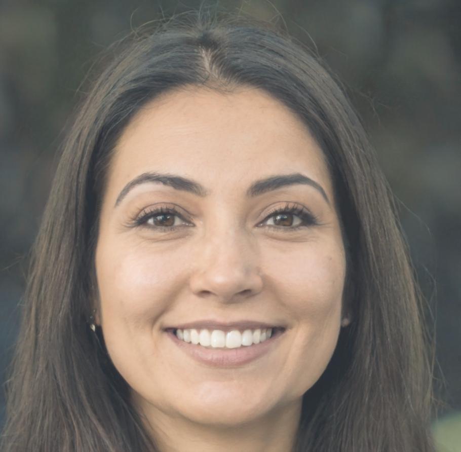 Esperanza Villanueva, Directora General de kalendriavos